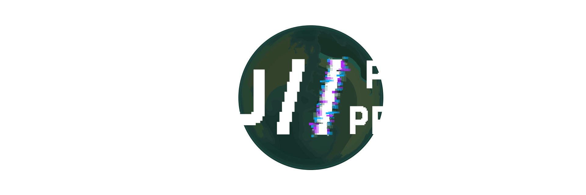 TAIXU // Penglai Protocol